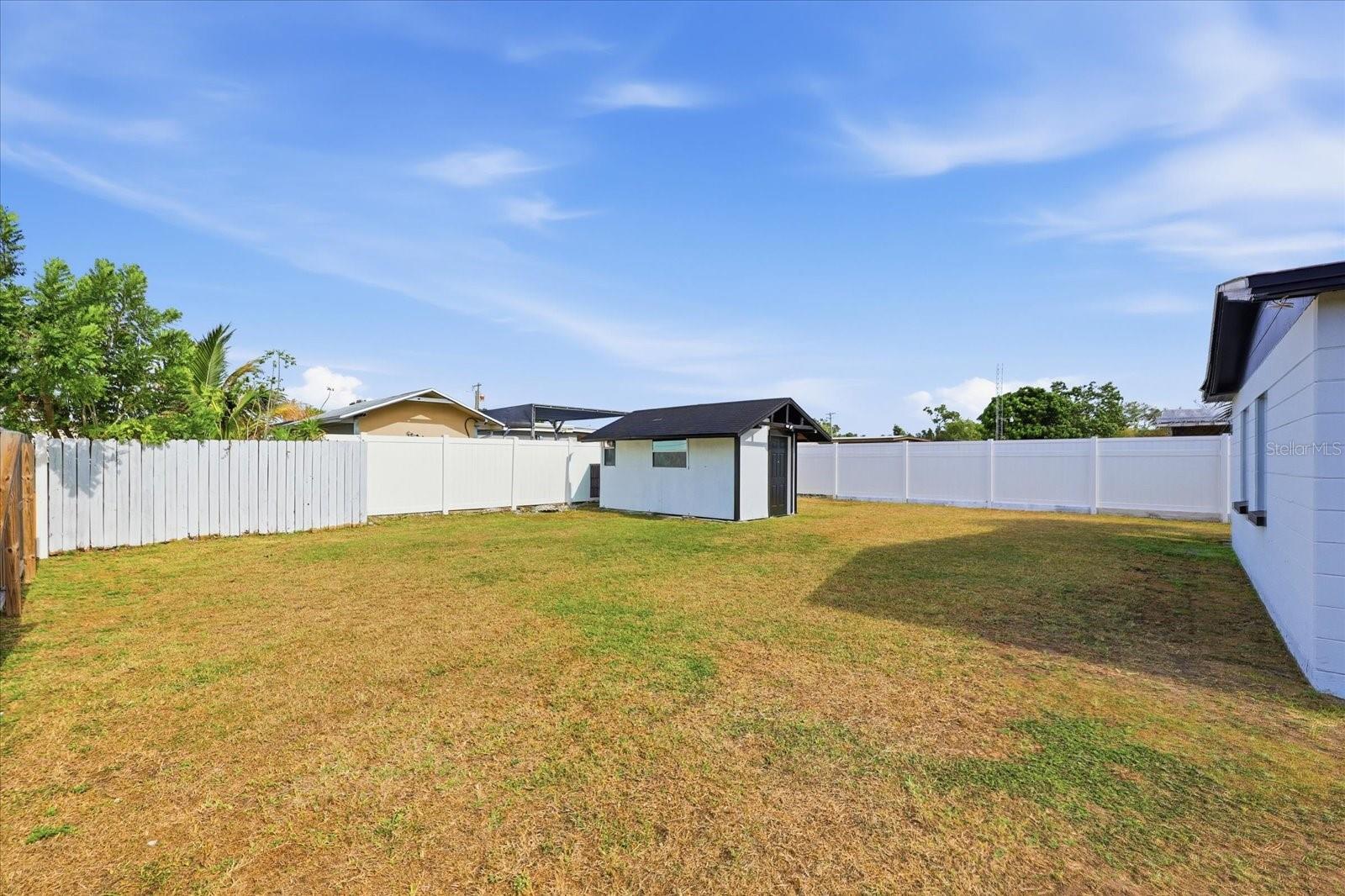 Image 23 of 26 For 2521 Minnehaha Street