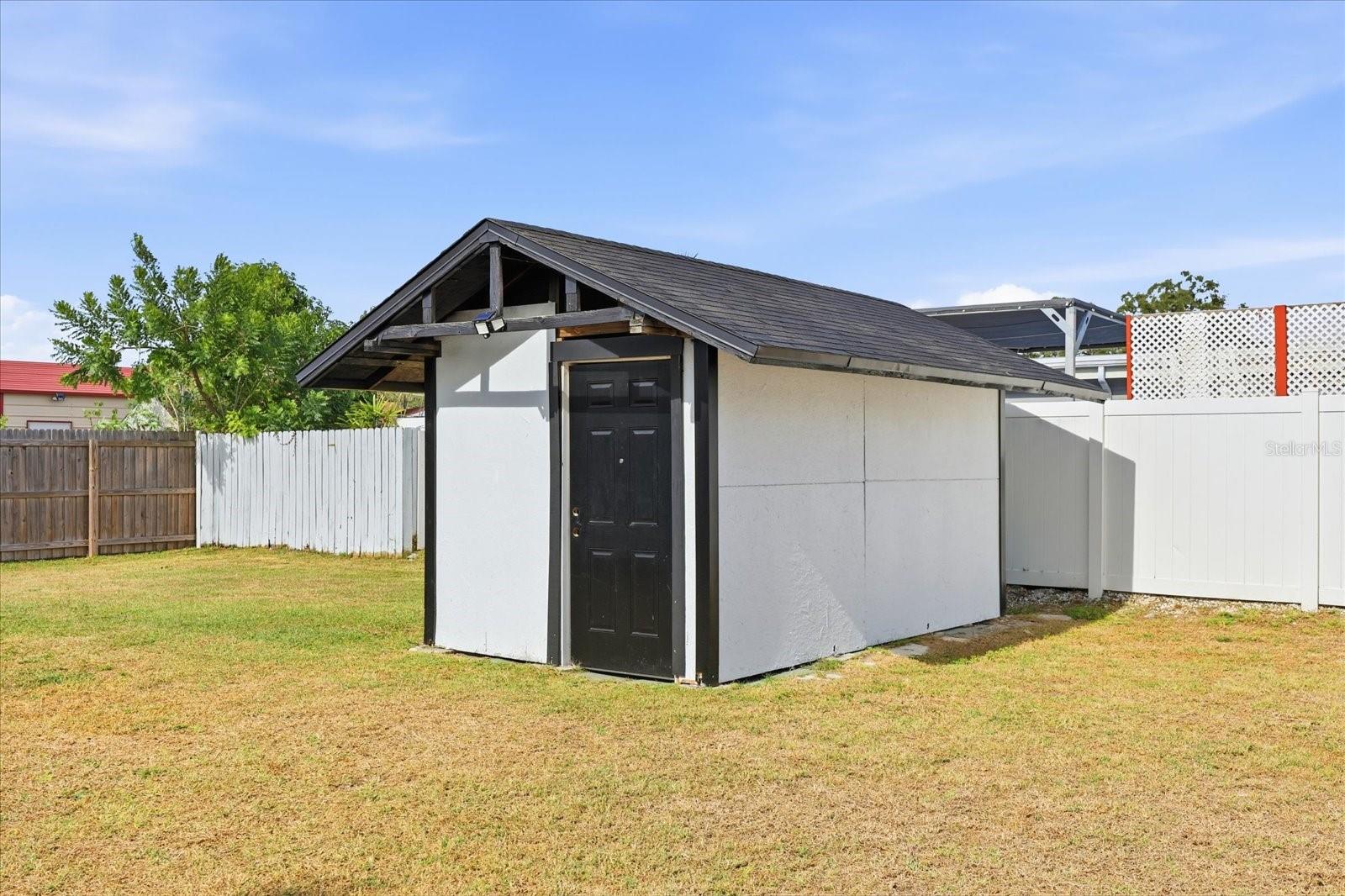 Image 24 of 26 For 2521 Minnehaha Street