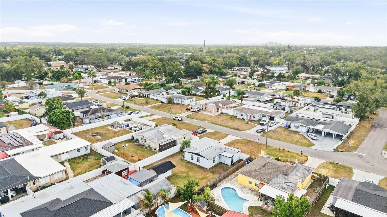 Image 26 of 26 For 2521 Minnehaha Street