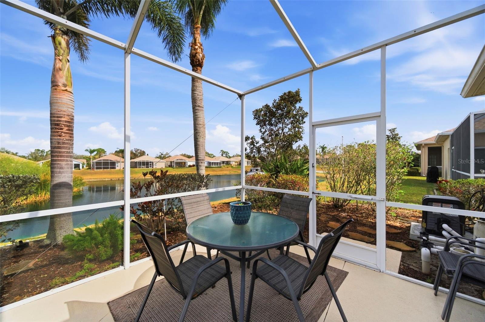 Image 11 of 52 For 2817 Plantain Drive