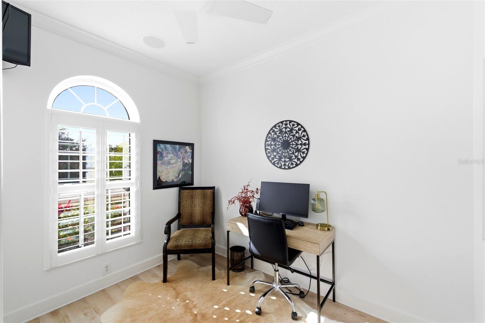 Image 12 of 52 For 2817 Plantain Drive