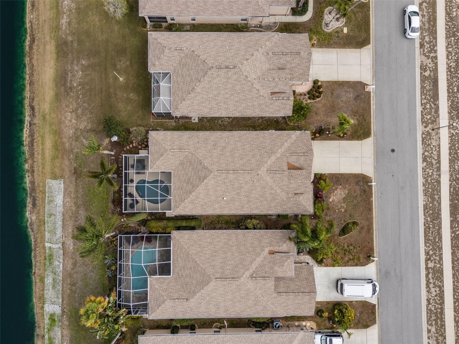 Image 15 of 52 For 2817 Plantain Drive