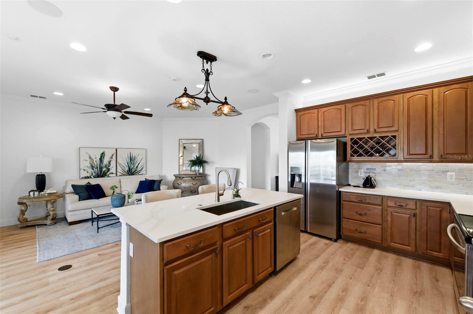 Image 16 of 52 For 2817 Plantain Drive