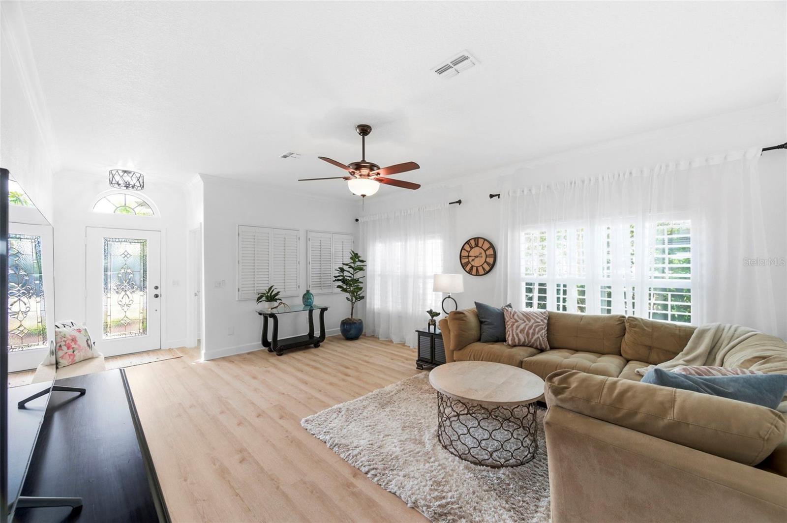 Image 17 of 52 For 2817 Plantain Drive