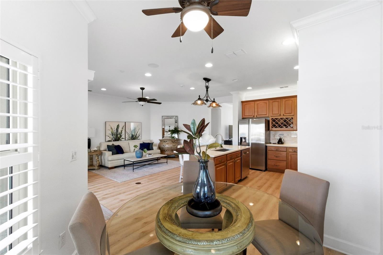 Image 18 of 52 For 2817 Plantain Drive