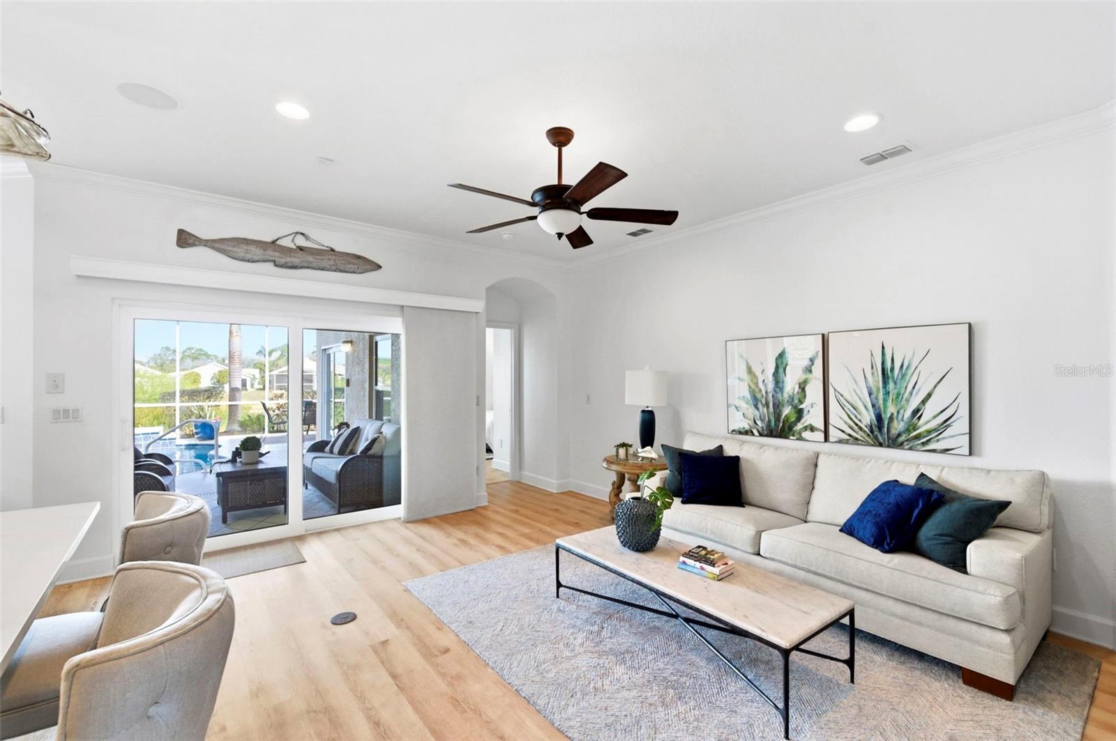 Image 2 of 52 For 2817 Plantain Drive