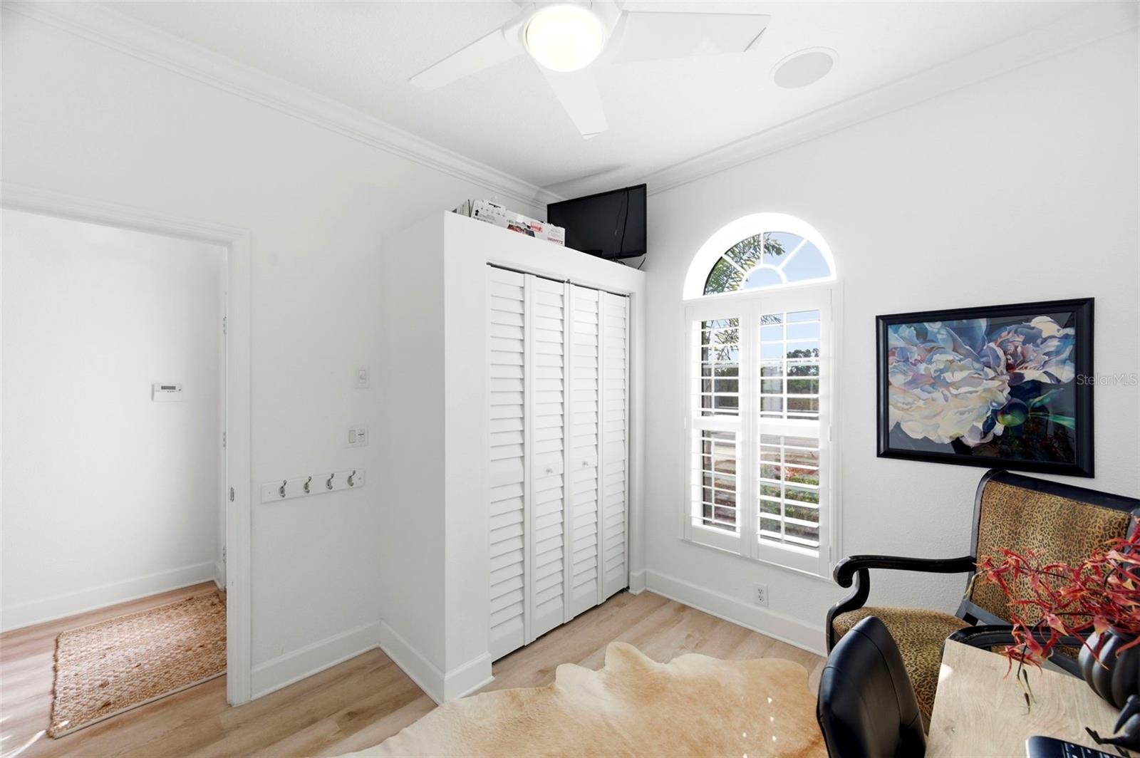 Image 20 of 52 For 2817 Plantain Drive