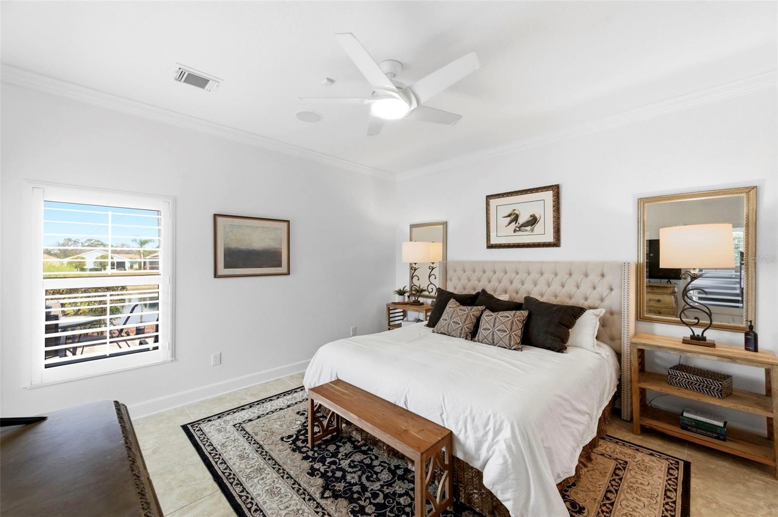 Image 22 of 52 For 2817 Plantain Drive