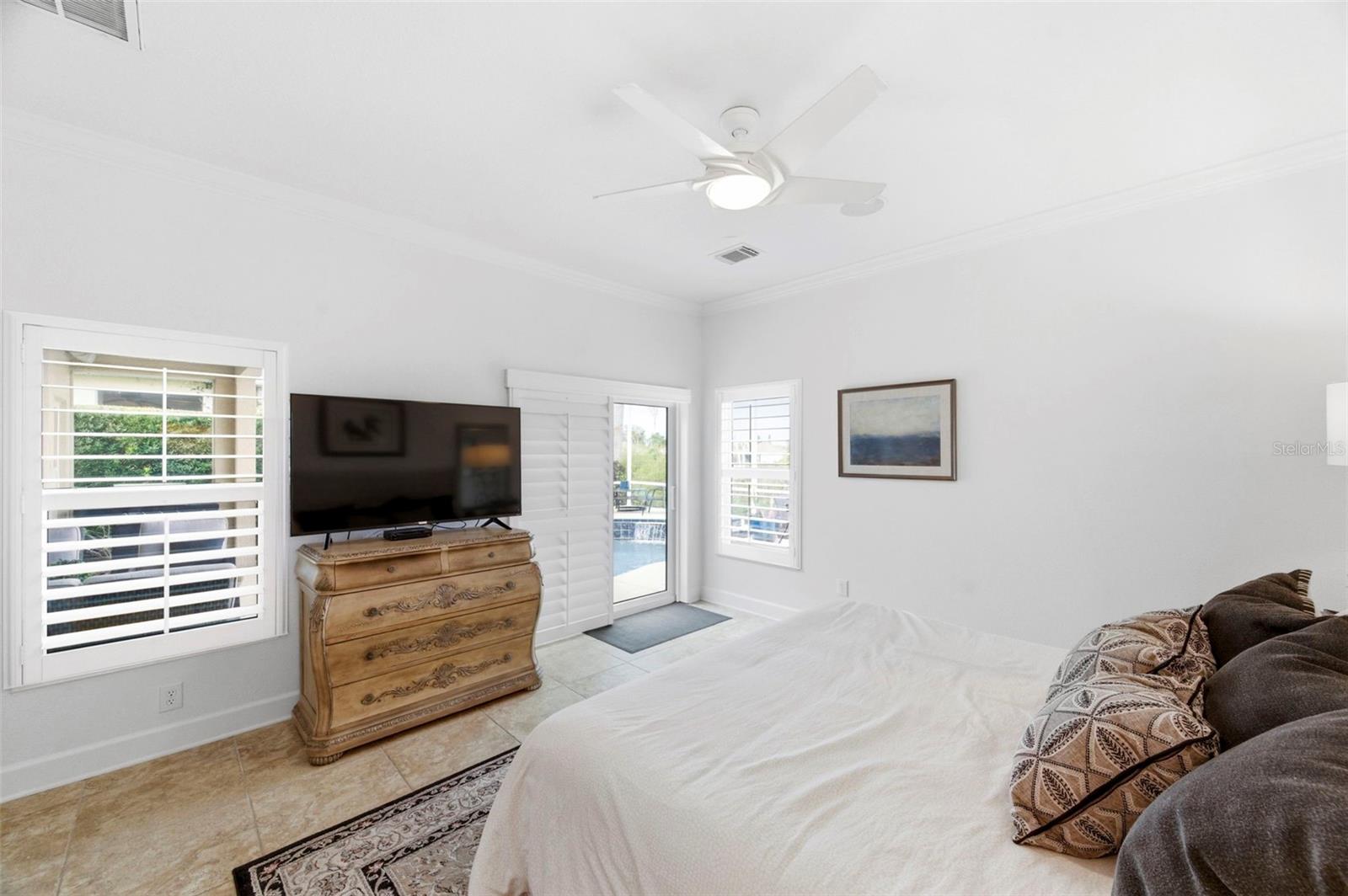 Image 23 of 52 For 2817 Plantain Drive