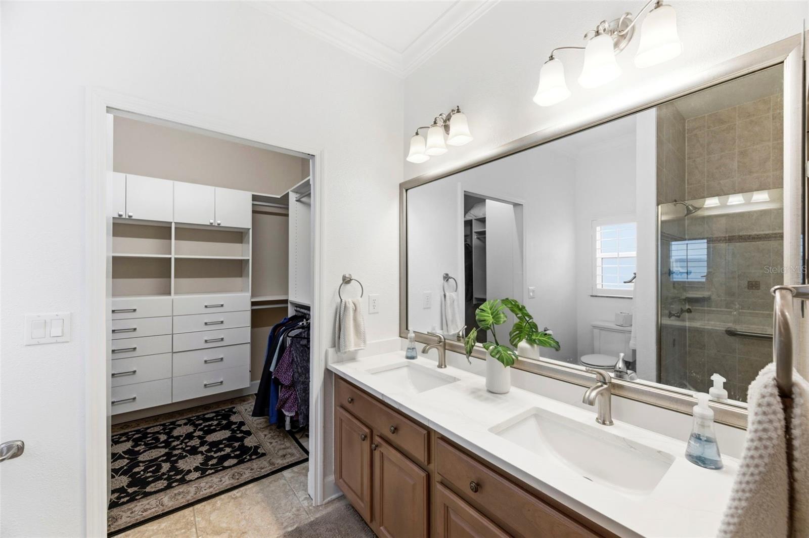 Image 24 of 52 For 2817 Plantain Drive