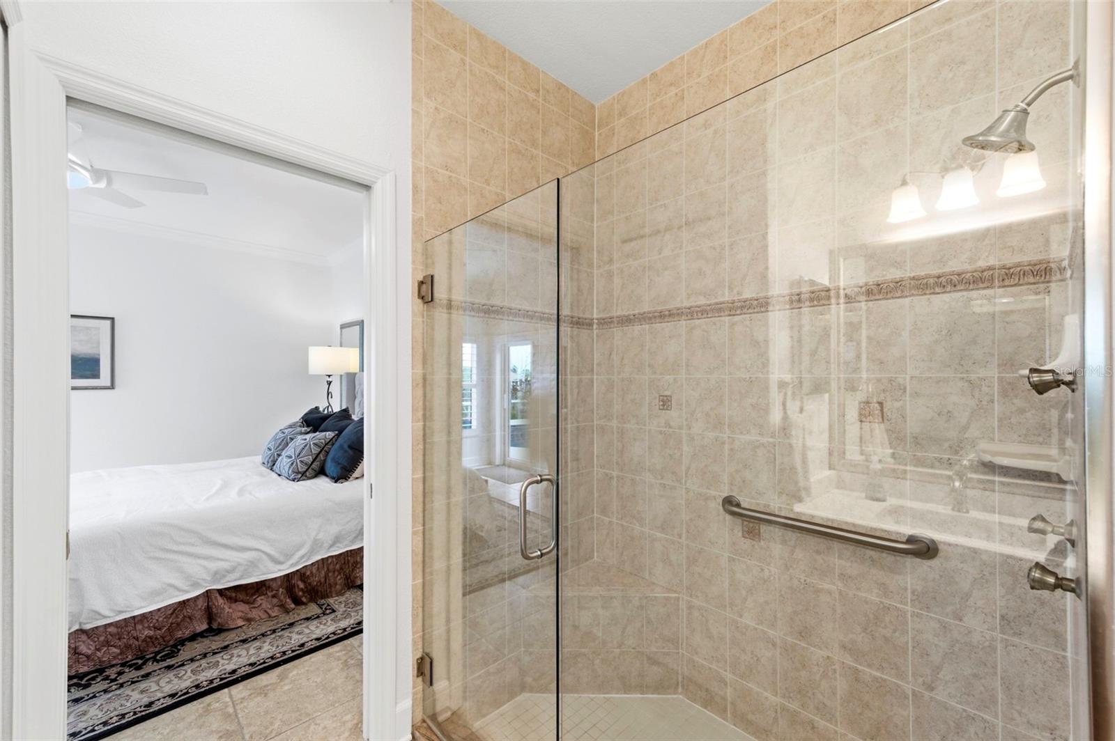 Image 25 of 52 For 2817 Plantain Drive