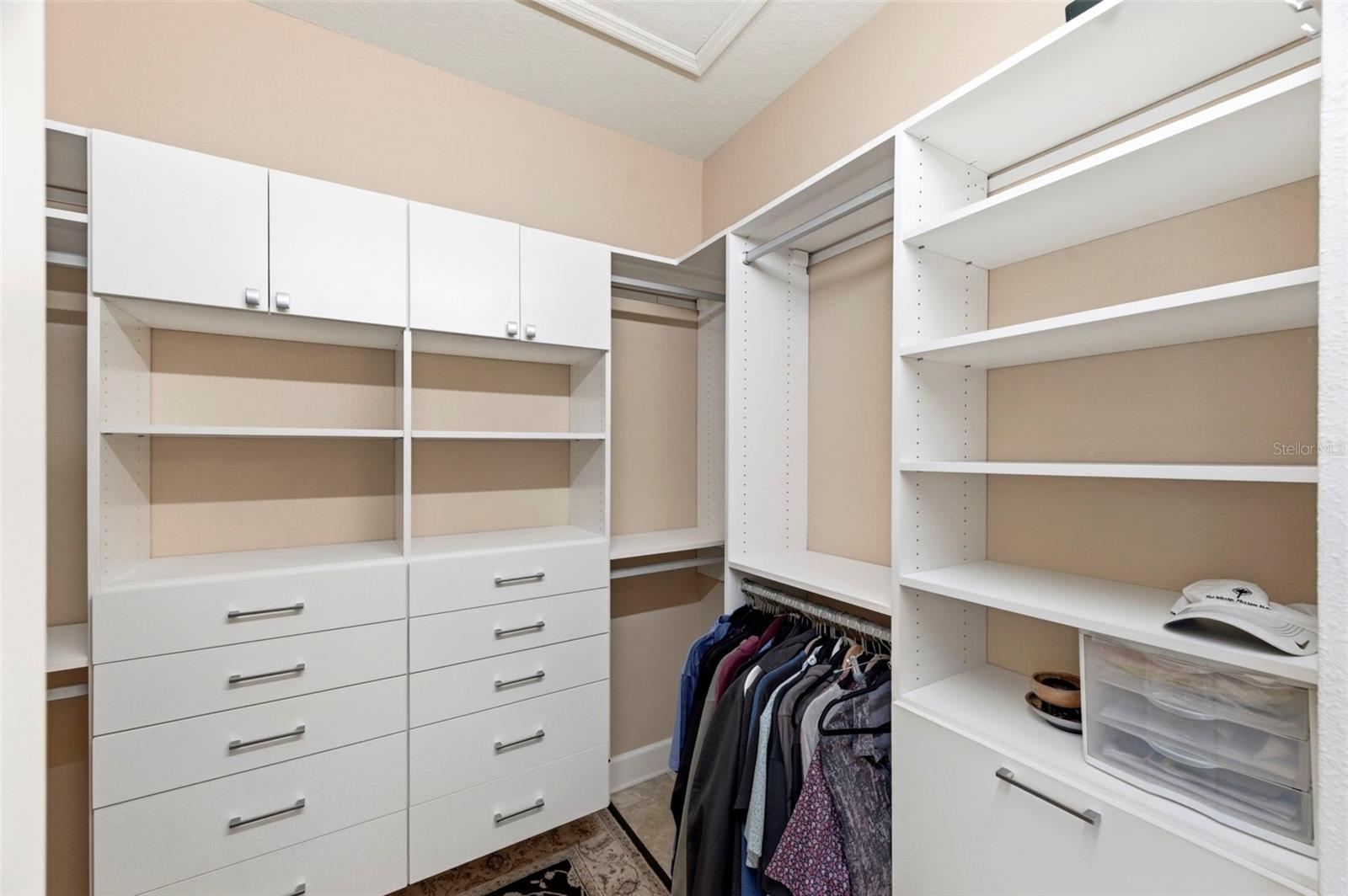 Image 27 of 52 For 2817 Plantain Drive