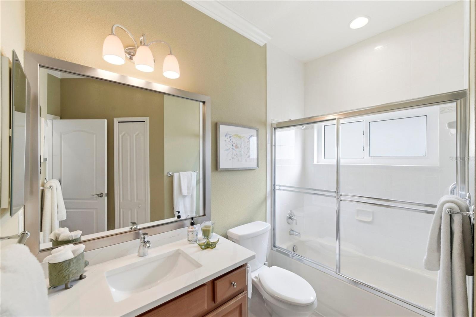 Image 29 of 52 For 2817 Plantain Drive