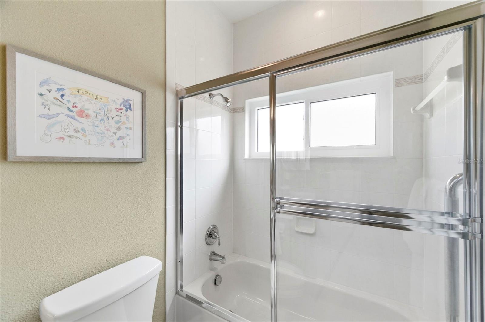 Image 30 of 52 For 2817 Plantain Drive