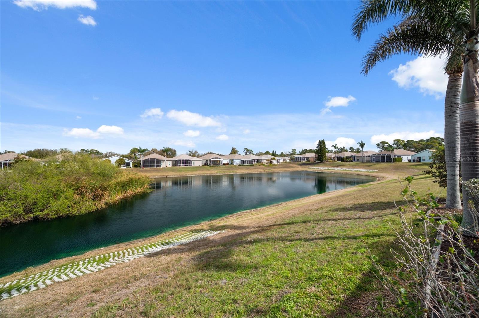 Image 31 of 52 For 2817 Plantain Drive