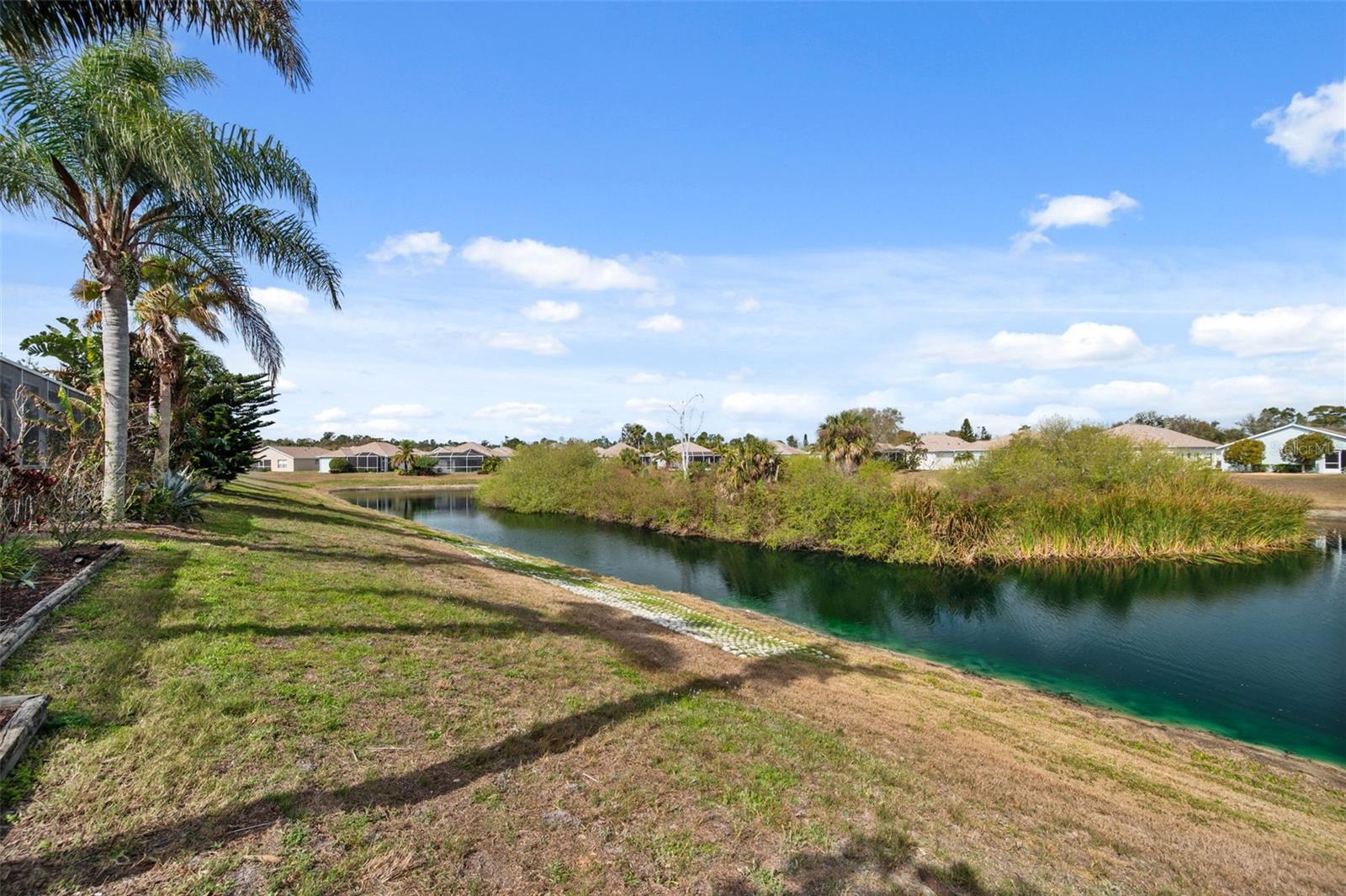 Image 32 of 52 For 2817 Plantain Drive