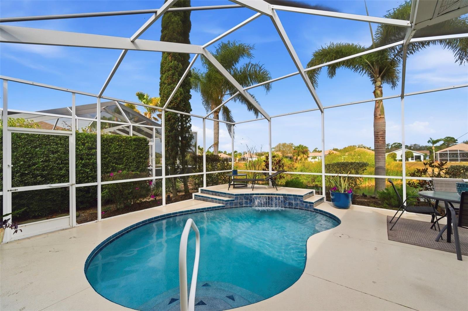 Image 33 of 52 For 2817 Plantain Drive