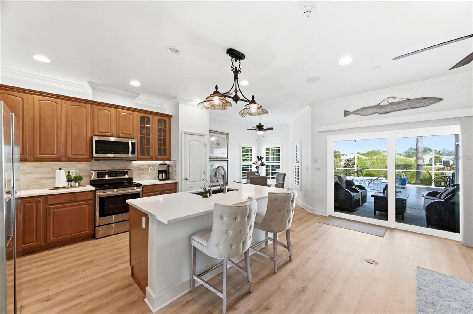 Image 35 of 52 For 2817 Plantain Drive