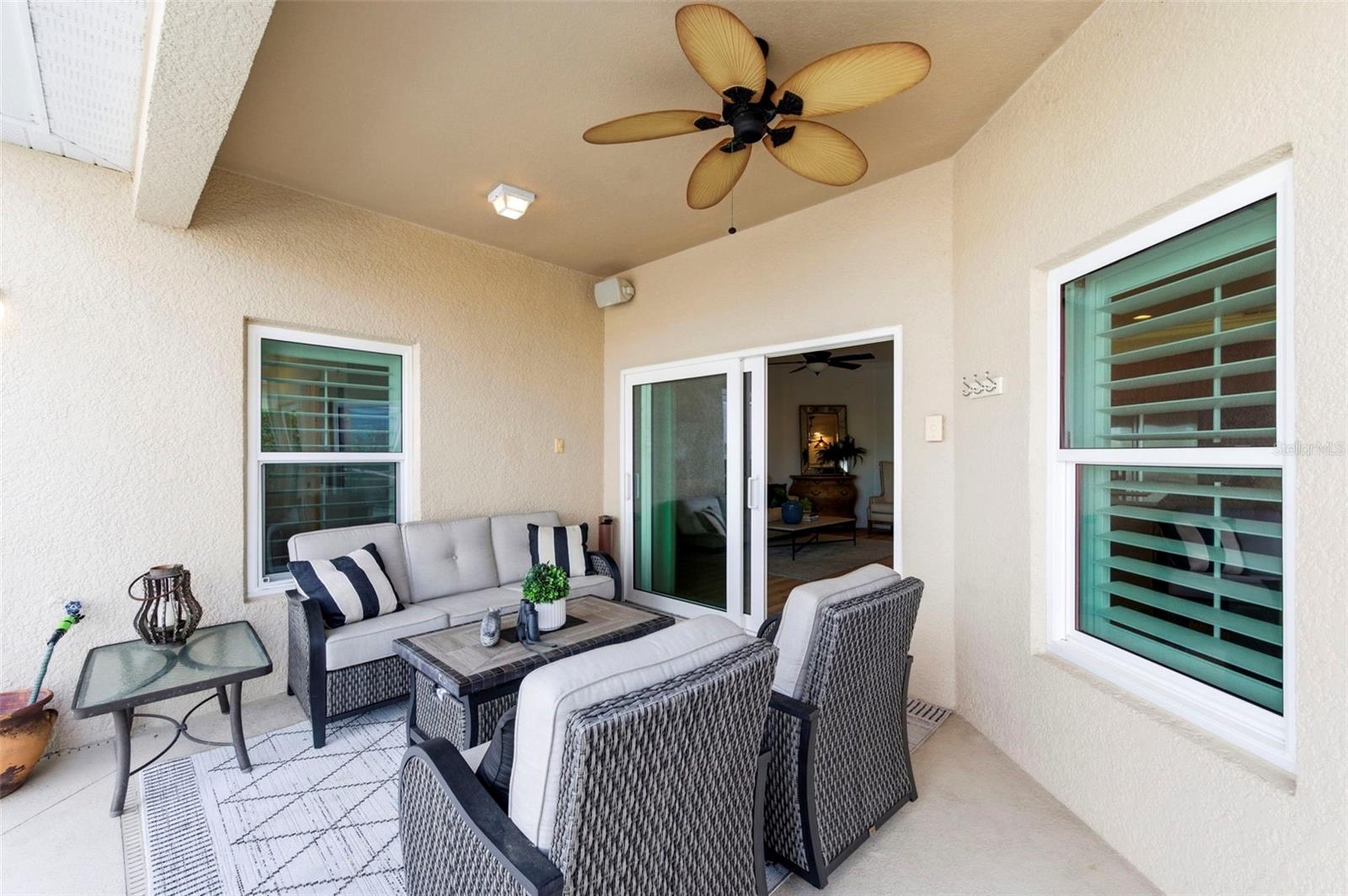 Image 37 of 52 For 2817 Plantain Drive