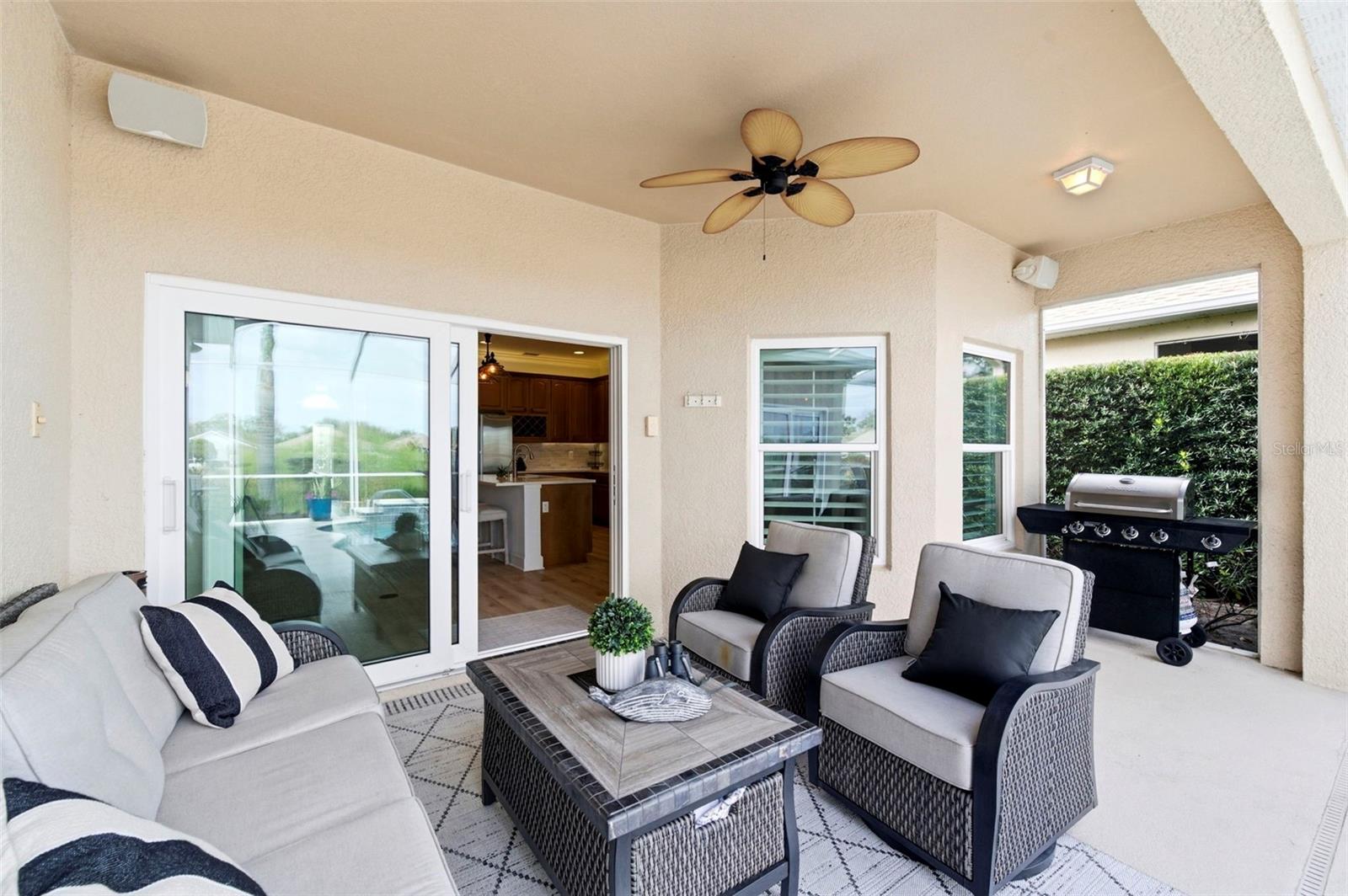 Image 38 of 52 For 2817 Plantain Drive