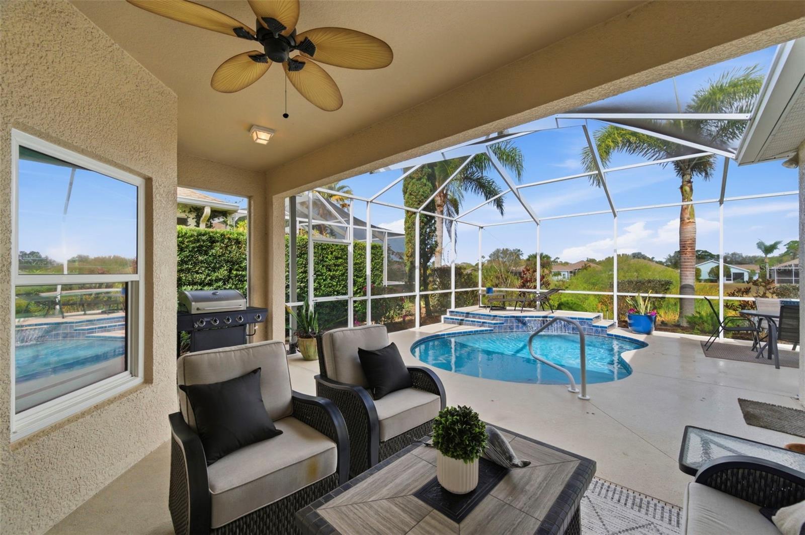 Image 39 of 52 For 2817 Plantain Drive