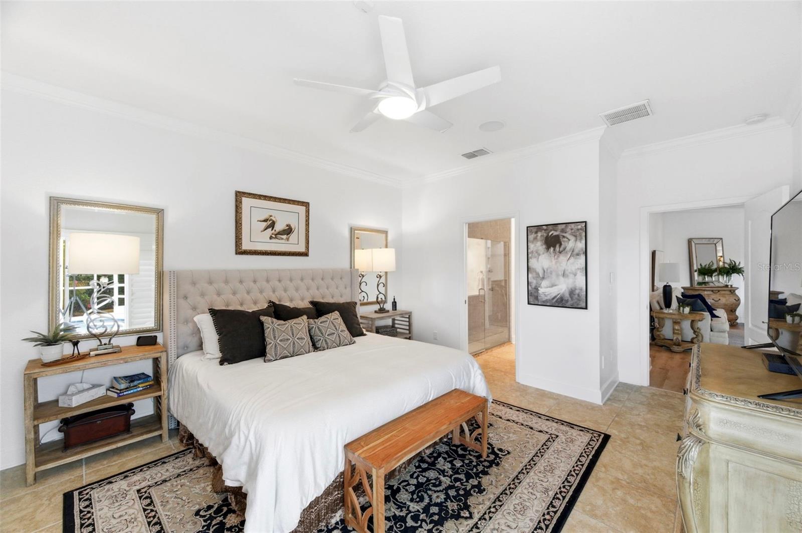 Image 4 of 52 For 2817 Plantain Drive