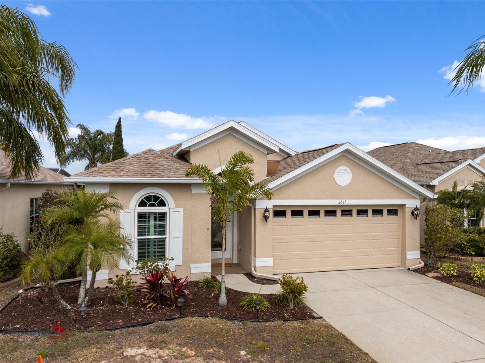 Image 41 of 52 For 2817 Plantain Drive