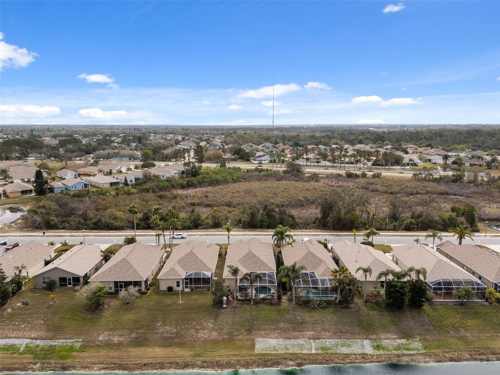 Image 42 of 52 For 2817 Plantain Drive