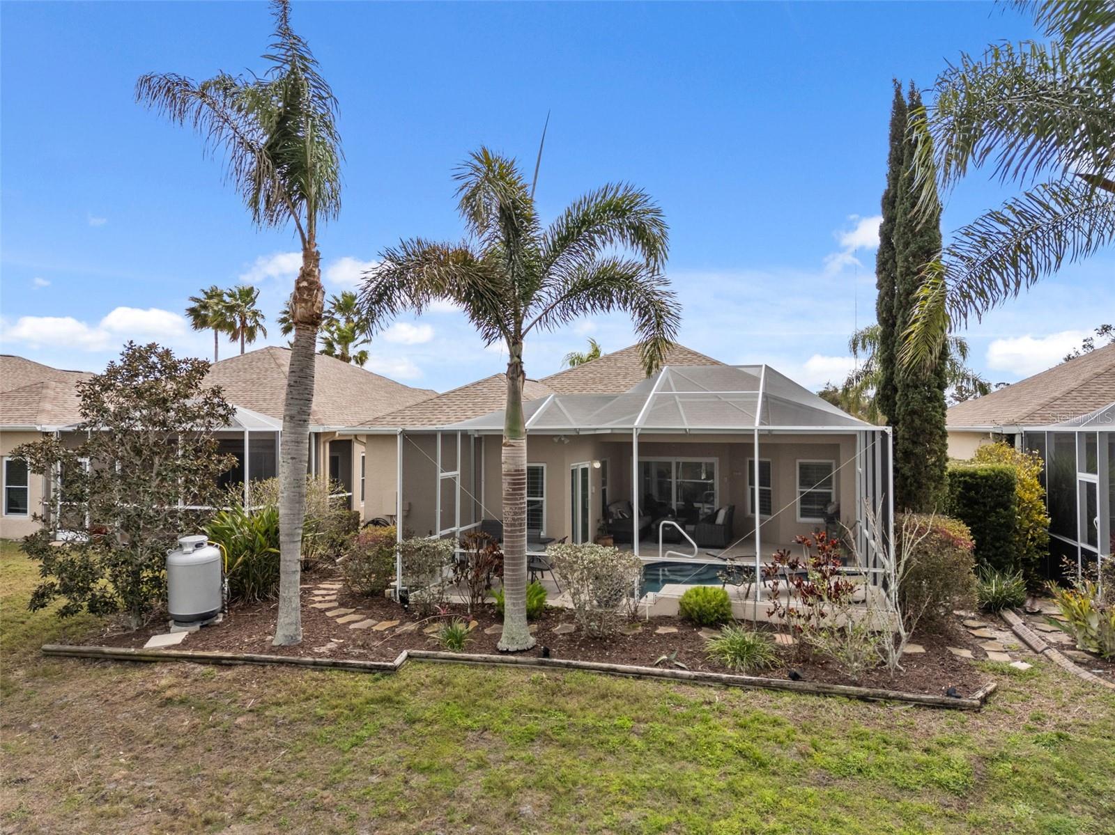 Image 43 of 52 For 2817 Plantain Drive