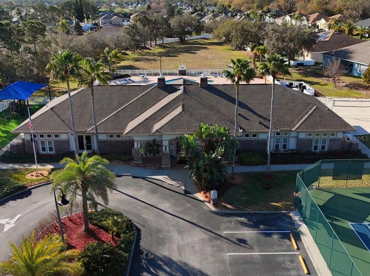 Image 44 of 52 For 2817 Plantain Drive