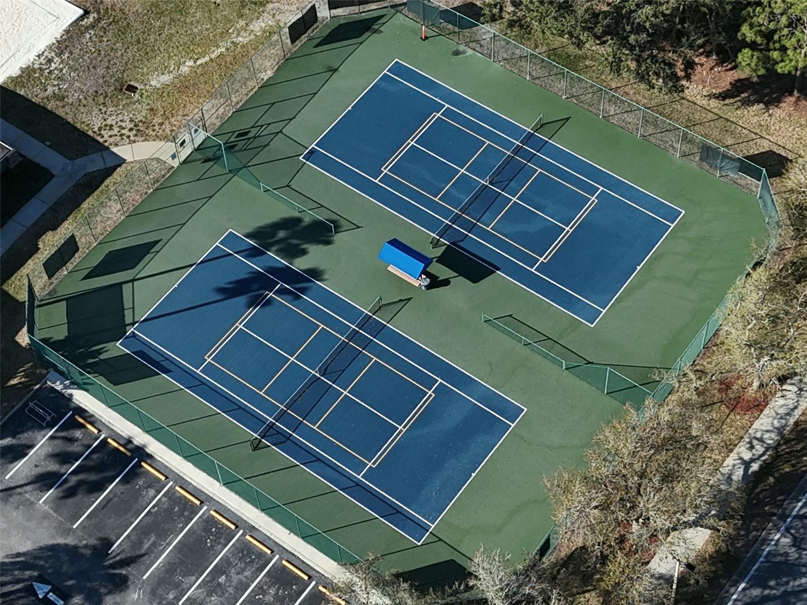 Image 46 of 52 For 2817 Plantain Drive