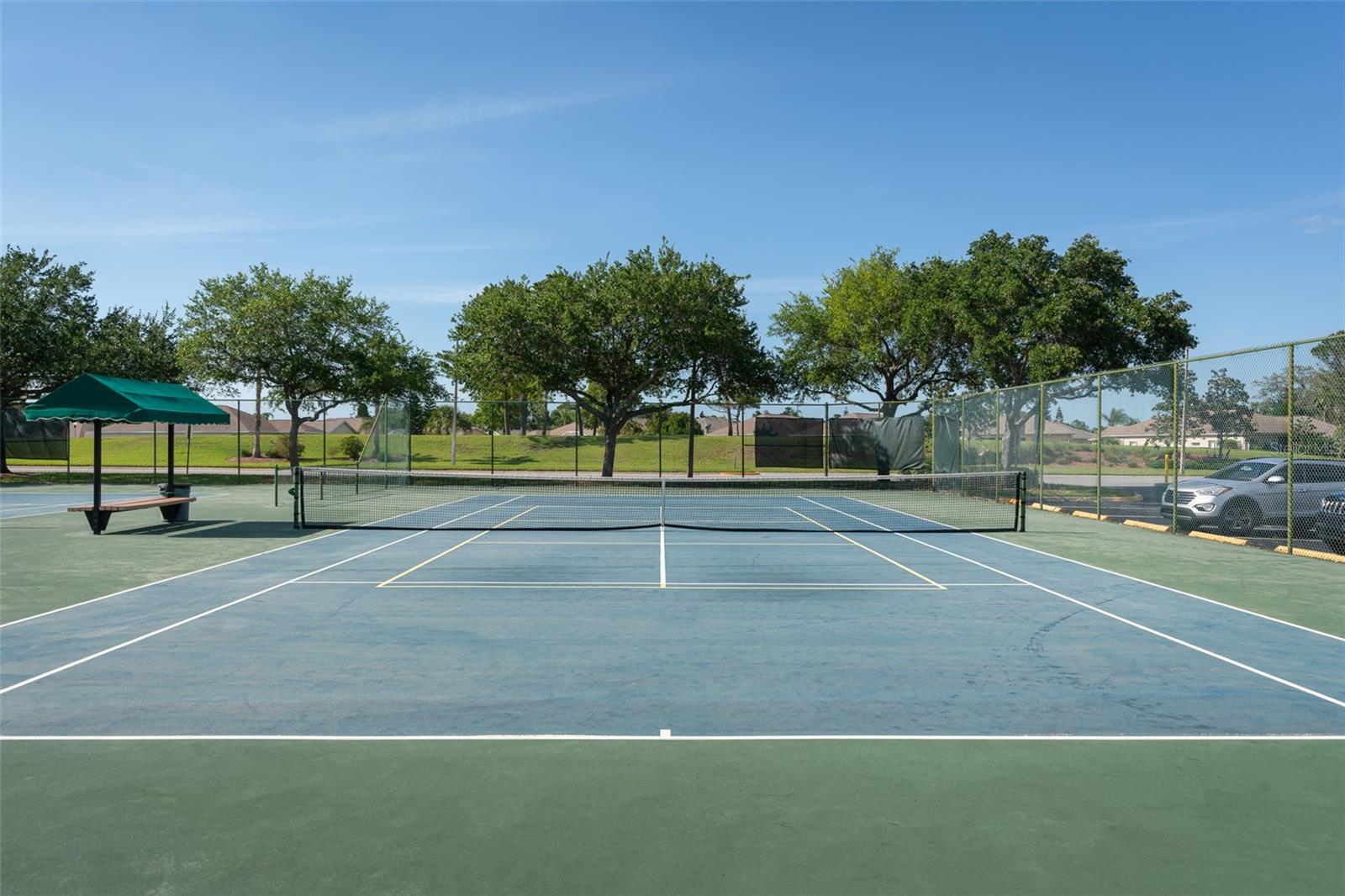 Image 47 of 52 For 2817 Plantain Drive