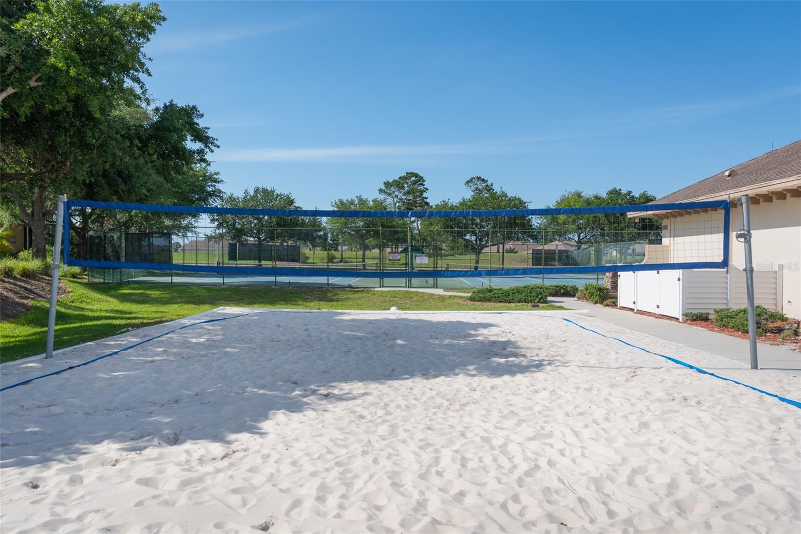 Image 48 of 52 For 2817 Plantain Drive