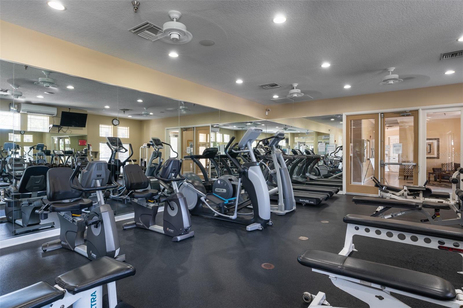 Image 50 of 52 For 2817 Plantain Drive