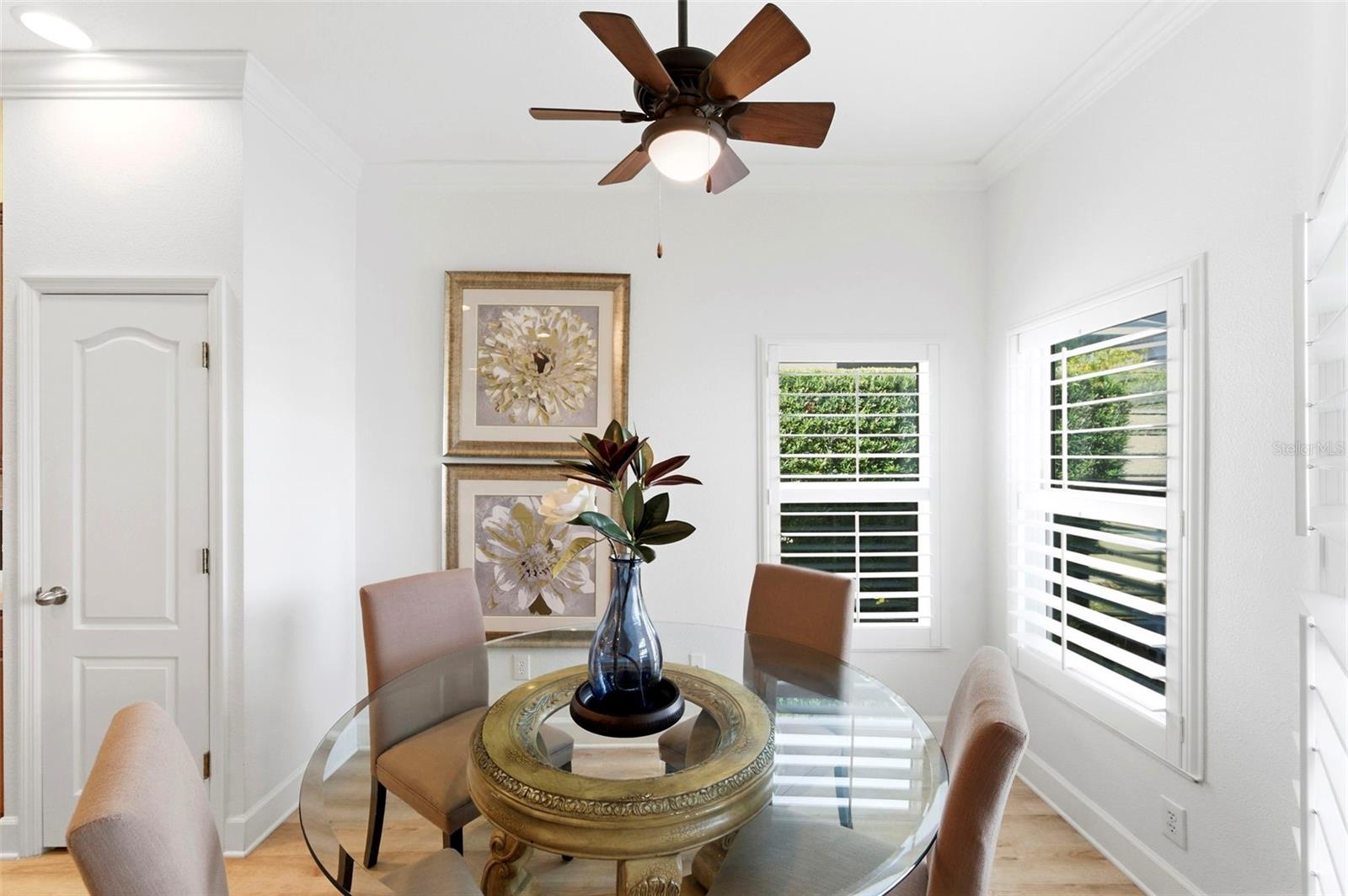 Image 6 of 52 For 2817 Plantain Drive