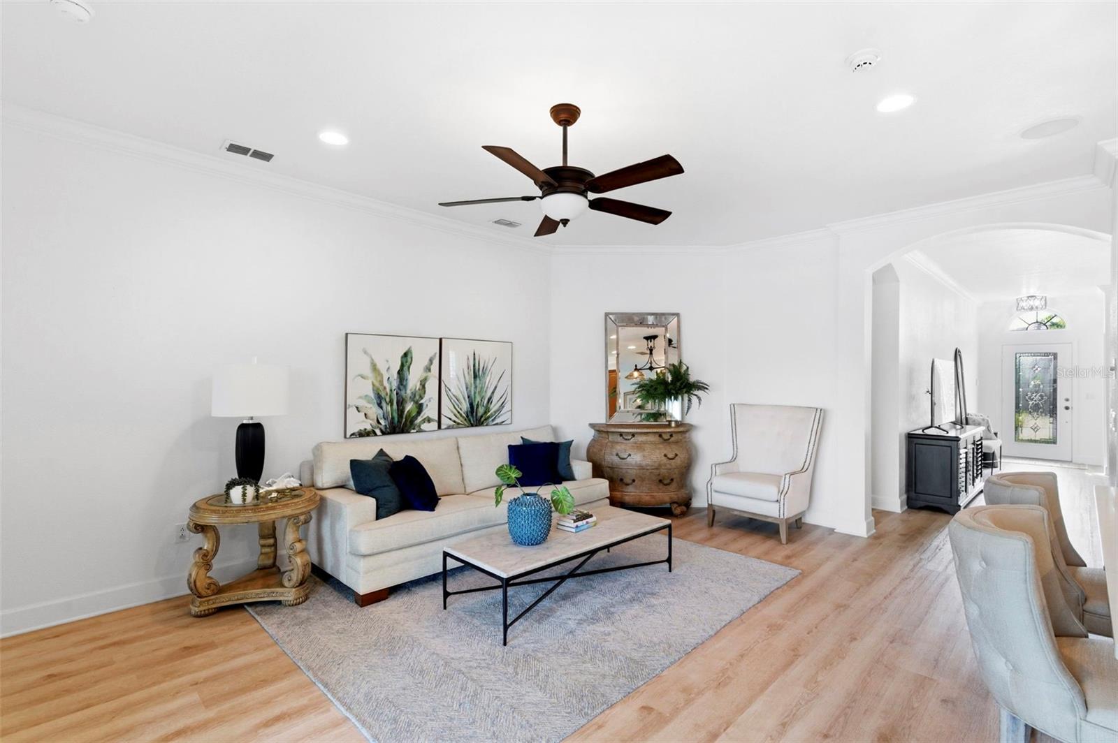 Image 8 of 52 For 2817 Plantain Drive