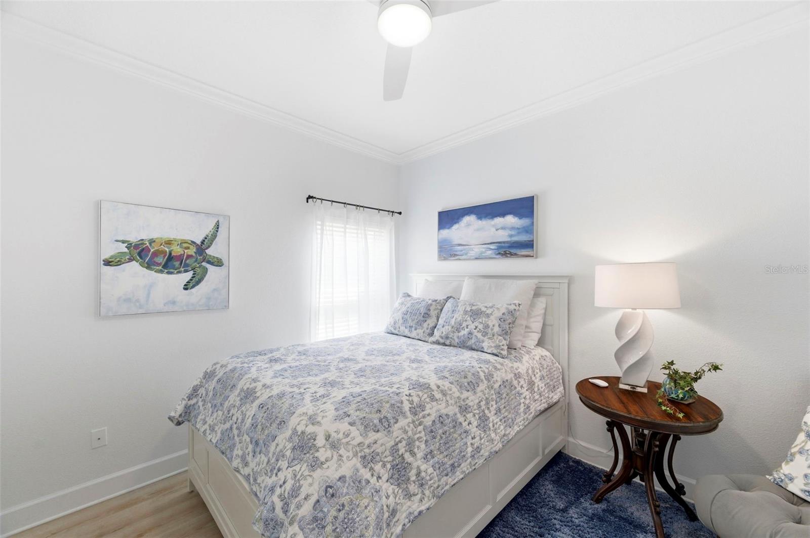 Image 9 of 52 For 2817 Plantain Drive