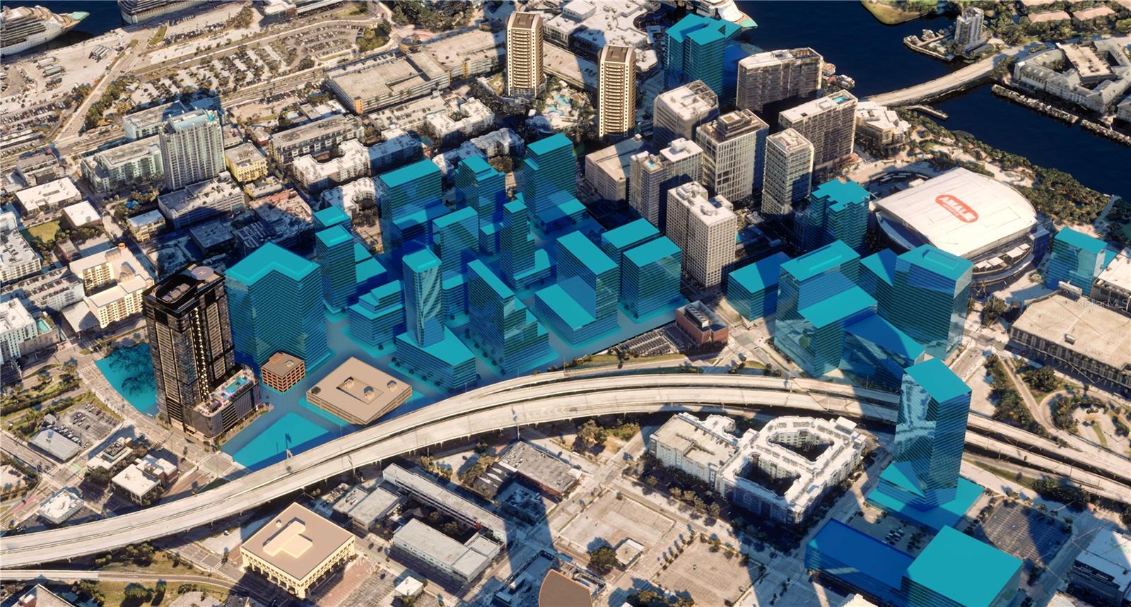 Image 19 of 19 For 1101 Jackson Street 3808