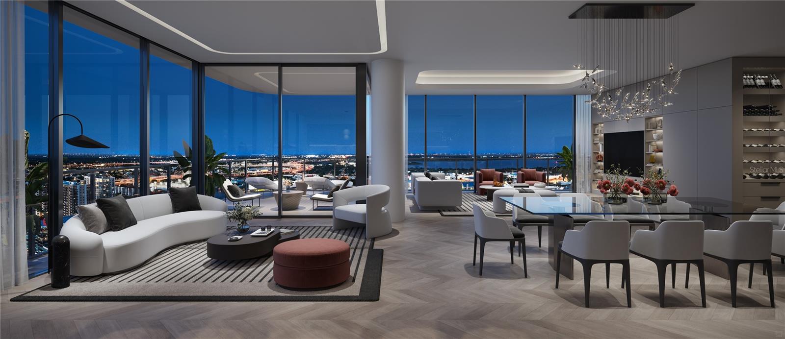 Image 4 of 19 For 1101 Jackson Street 3808