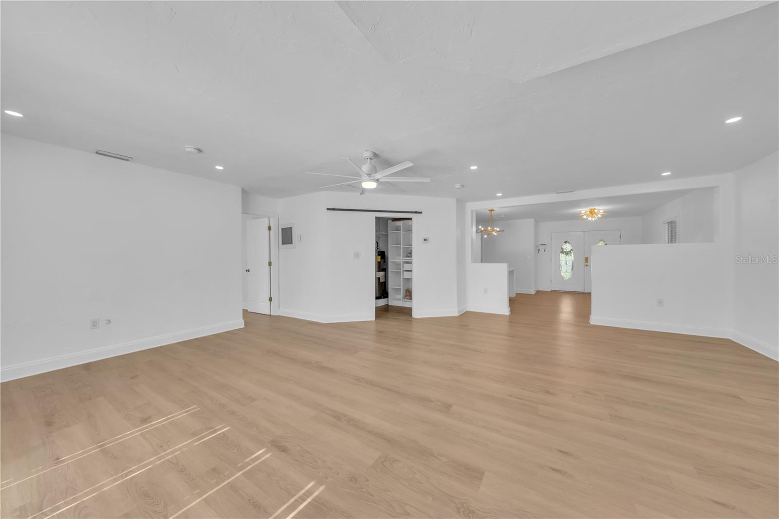 Image 15 of 45 For 314 Frances Avenue