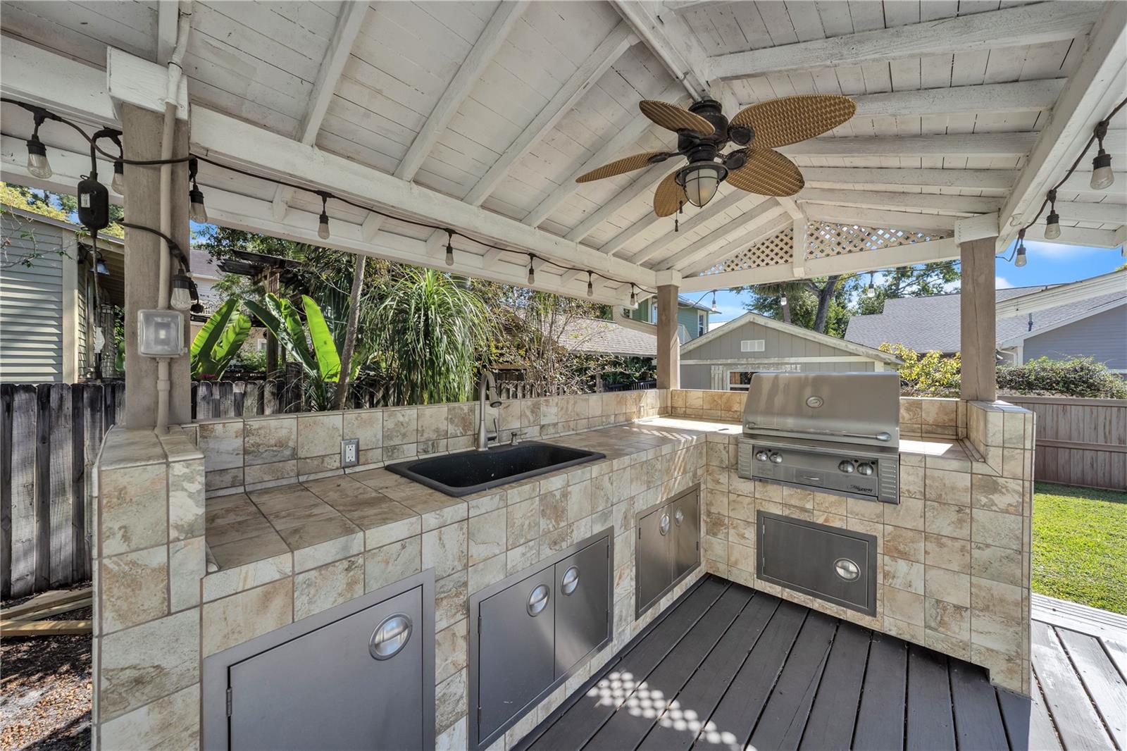 Image 40 of 45 For 314 Frances Avenue