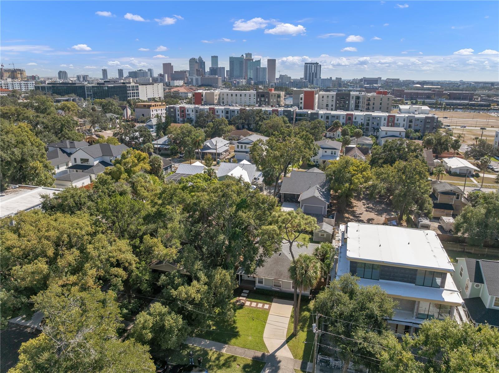 Image 5 of 45 For 314 Frances Avenue