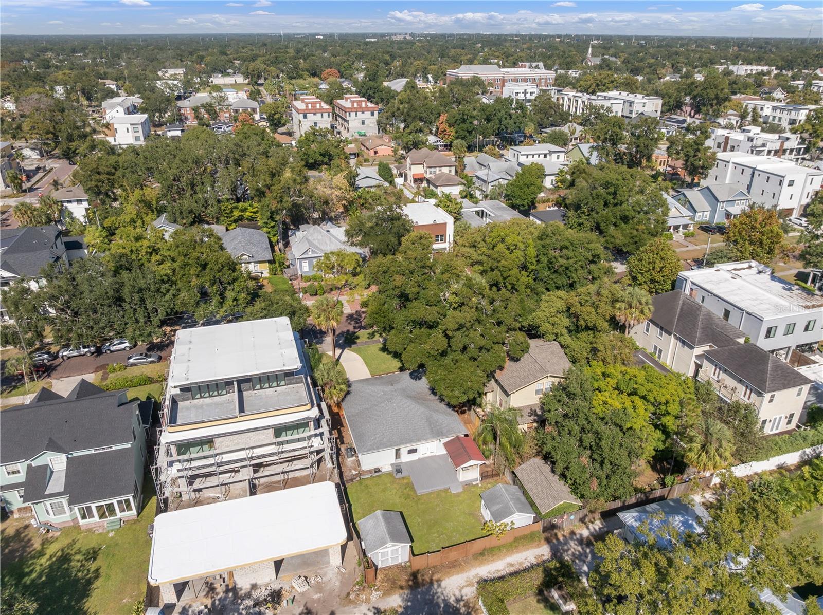 Image 6 of 45 For 314 Frances Avenue