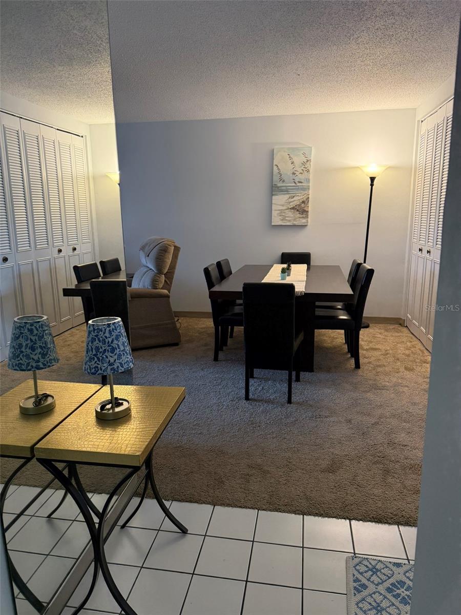 Image 10 of 38 For 2700 Bayshore Boulevard 4103