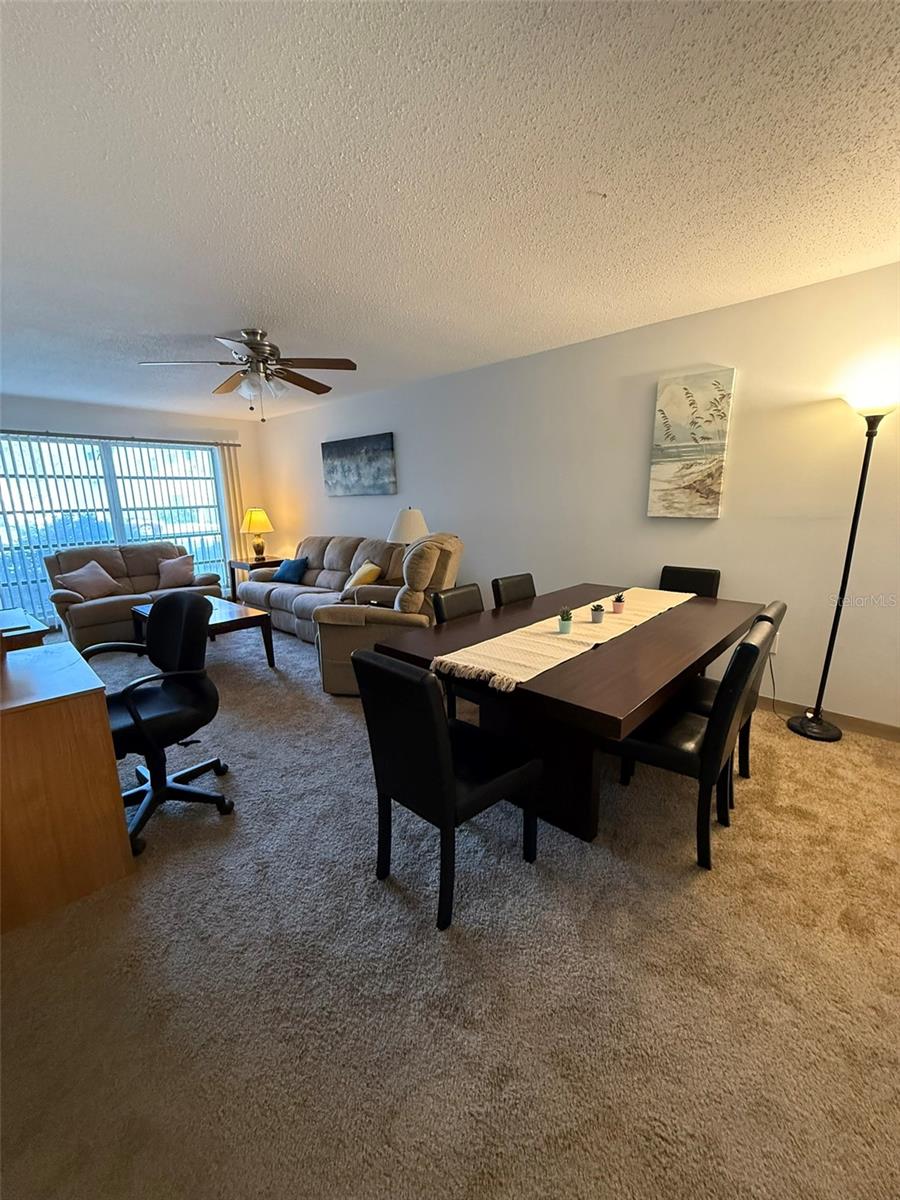 Image 11 of 38 For 2700 Bayshore Boulevard 4103