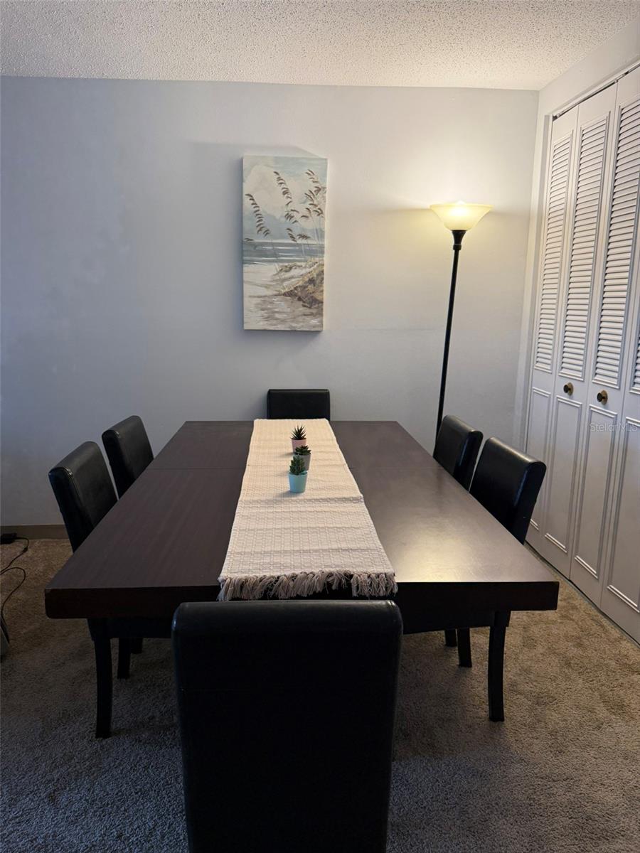 Image 12 of 38 For 2700 Bayshore Boulevard 4103