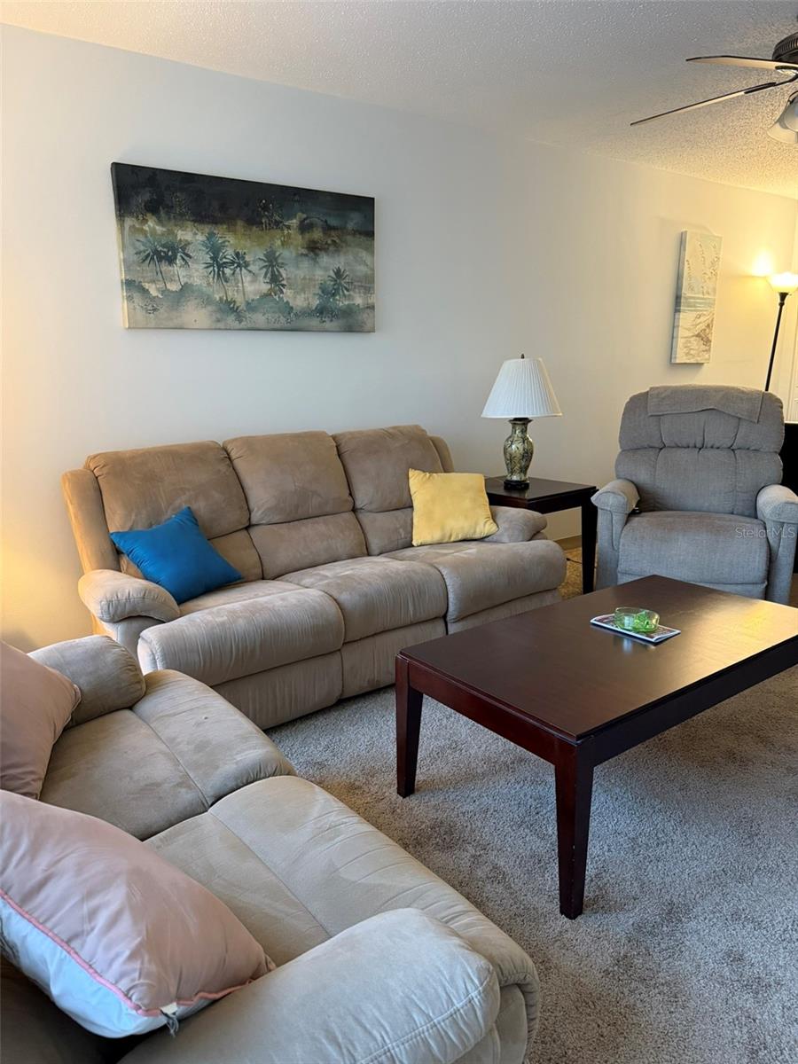 Image 13 of 38 For 2700 Bayshore Boulevard 4103