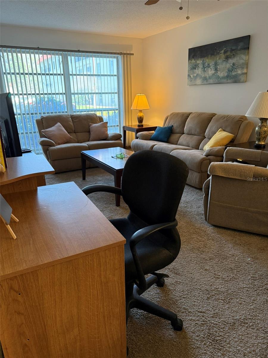 Image 14 of 38 For 2700 Bayshore Boulevard 4103