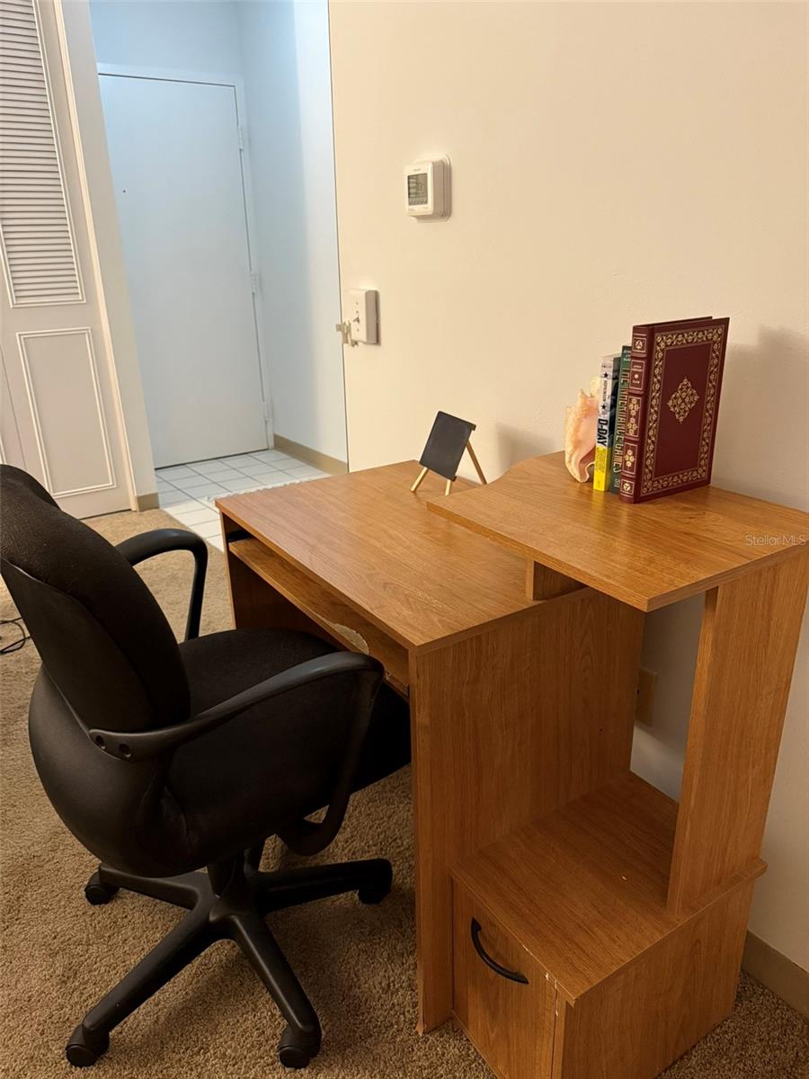 Image 15 of 38 For 2700 Bayshore Boulevard 4103