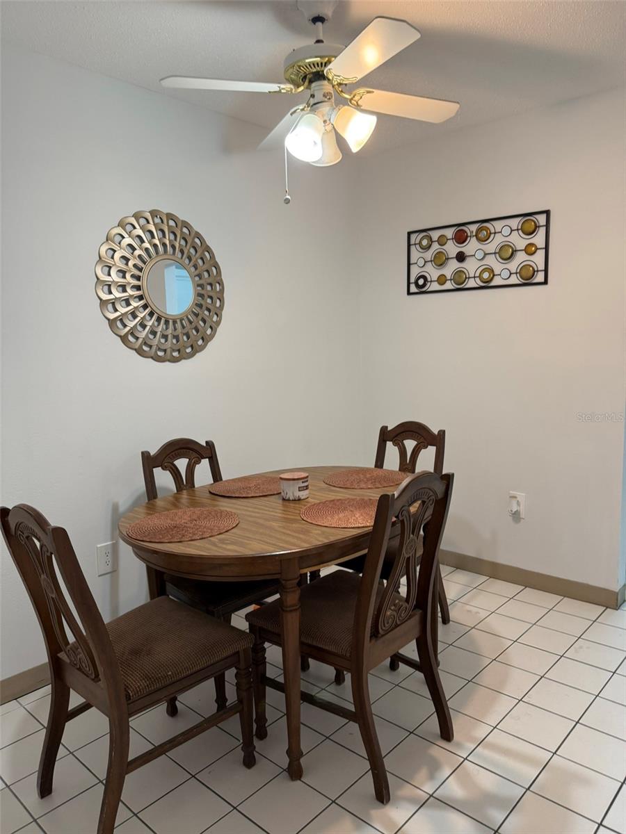 Image 17 of 38 For 2700 Bayshore Boulevard 4103